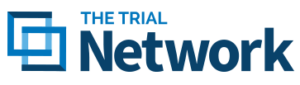 The Network - The Trial Network