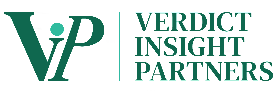 Verdict Insight Partners