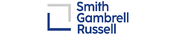 Smith Gambrell Russell