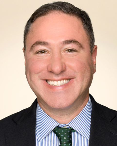 David Suchar