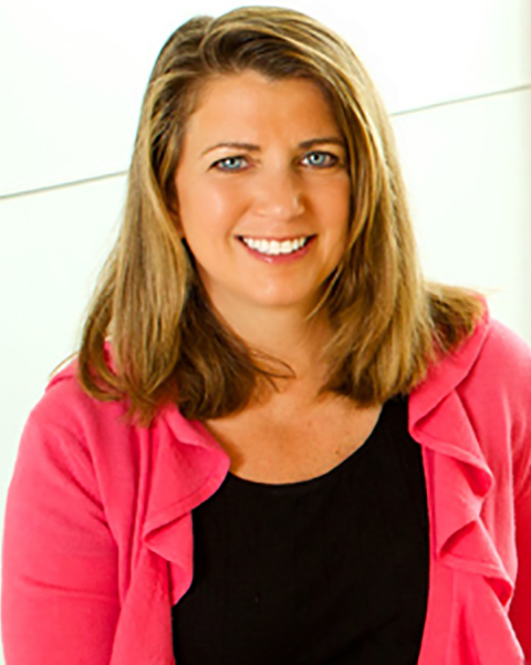 Jessie Zeigler