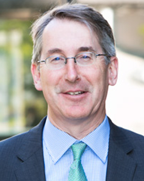 Steve Fogg