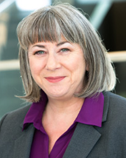 Emily Harris