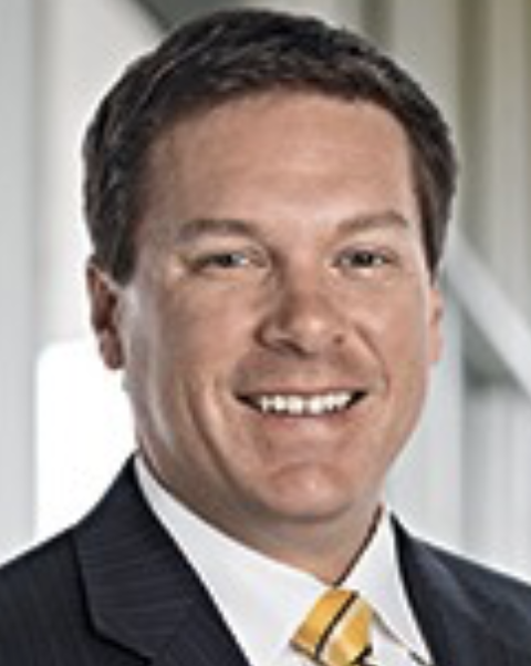 Josh Keller