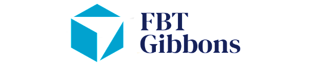 FBT Gibbons