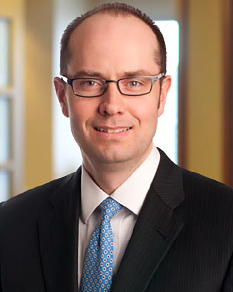 Jason Lien