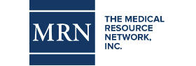 Medical Resource Network