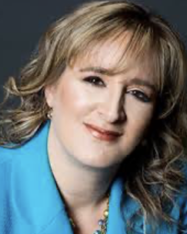 Deirdre Wheatley-Liss
