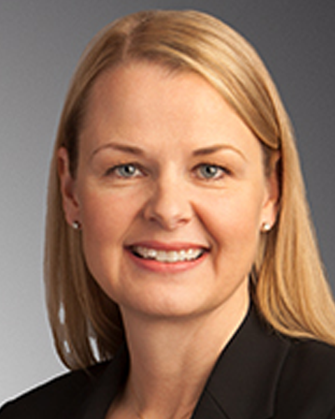 Amy Sorenson