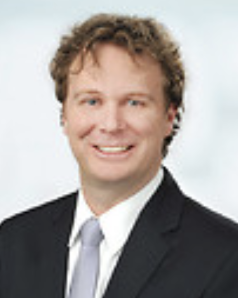 Joe Angersola