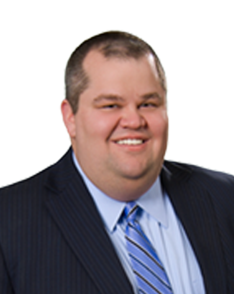 Tony Rospert