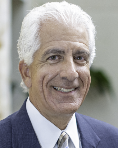 Vito Gagliardi, Jr.