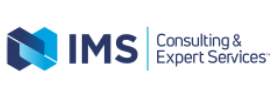 IMS Consulting Services