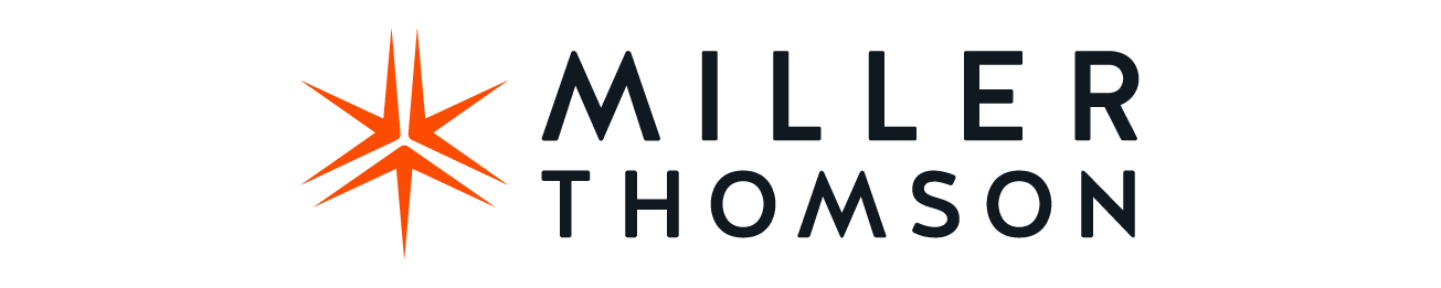 Miller Thomson