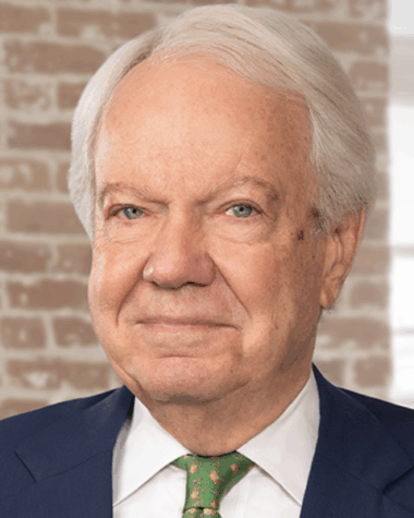 Bob Kerrigan