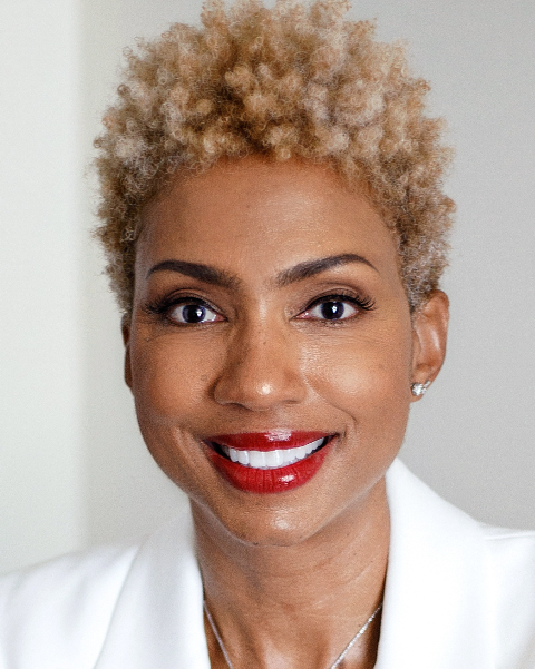 Malissa Wilson