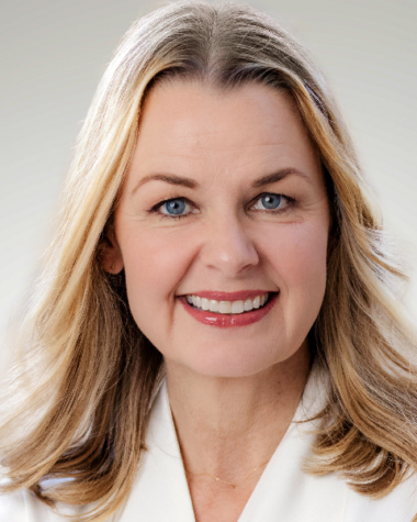 Amy Sorenson