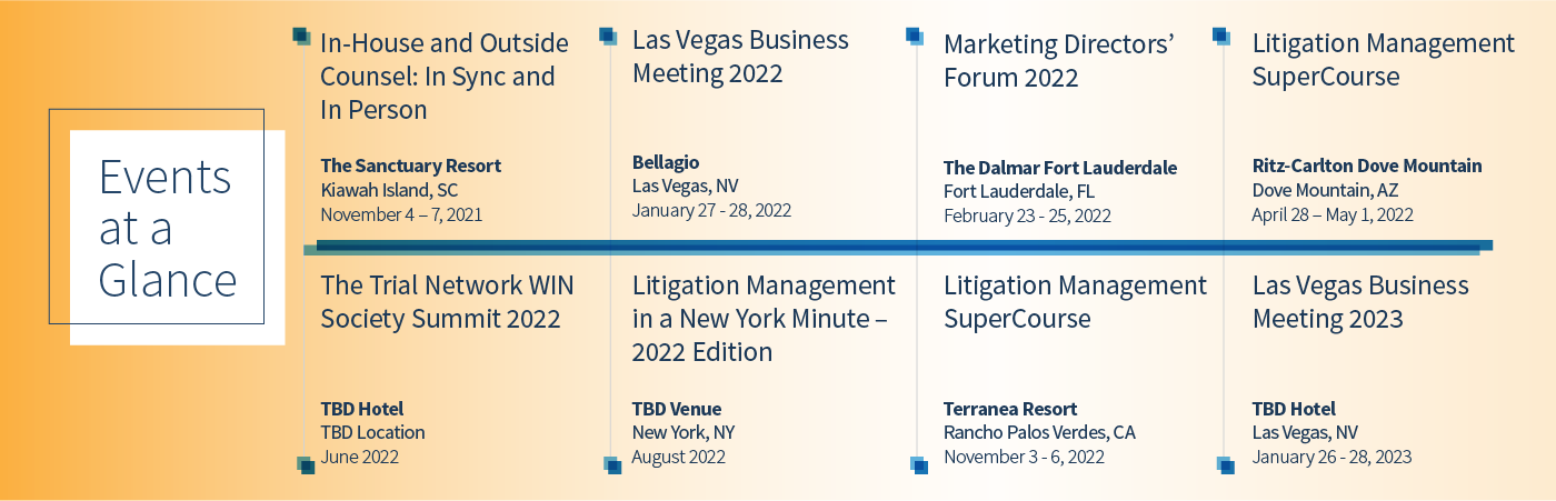 Asset 2021-09 Asset 2021-09