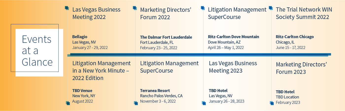 Asset 2021-11 Asset 2021-11