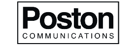 Poston Communications