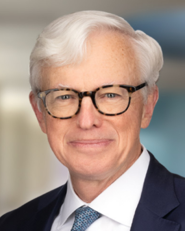 Jim McLoughlin