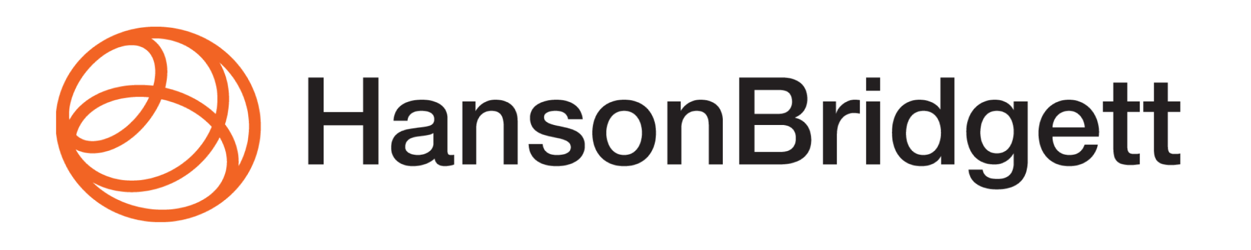 Hanson Bridgett